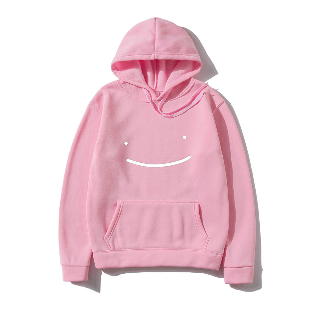 women's fleece hoodies