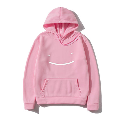 Women's Fleece Hoodies
