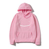 Pink B / XL