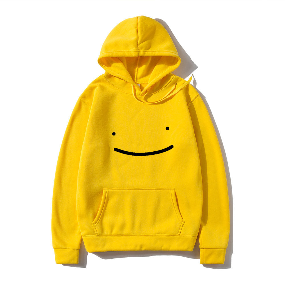 women's fleece hoodies