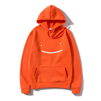 Women's Fleece Hoodies