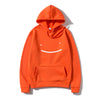 Orange B / XL