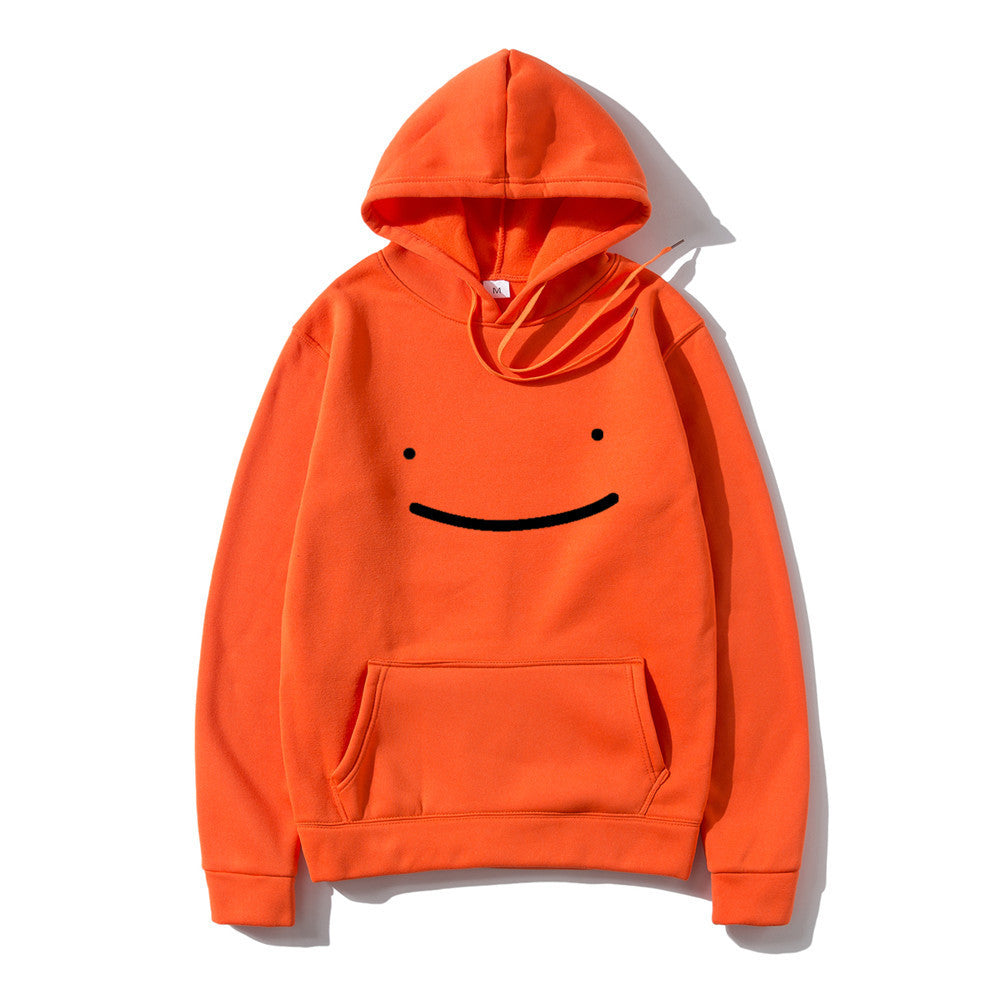 women's fleece hoodies