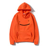Orange H / XL