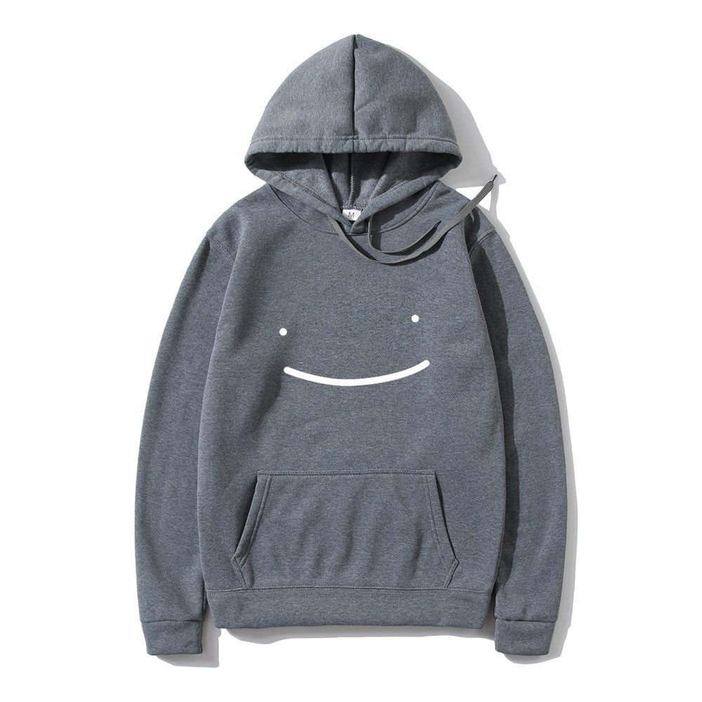 women's fleece hoodies