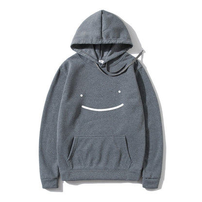 Women's Fleece Hoodies
