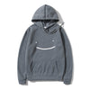 Dark grey B / XL