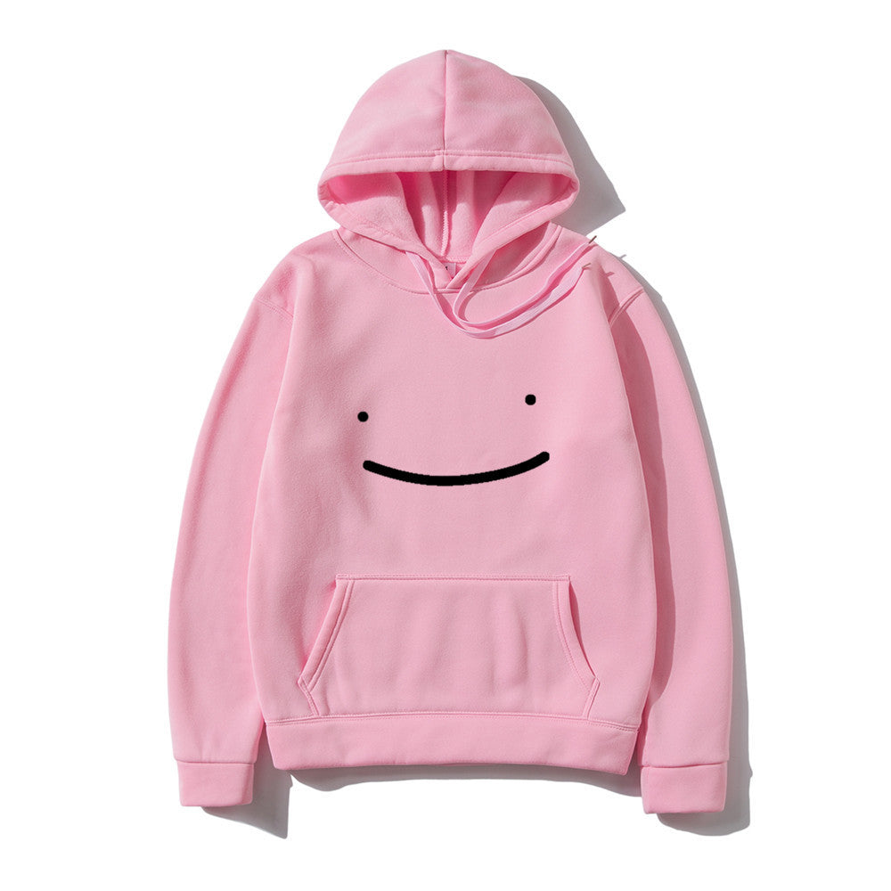 women's fleece hoodies