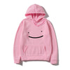 Pink H / XL