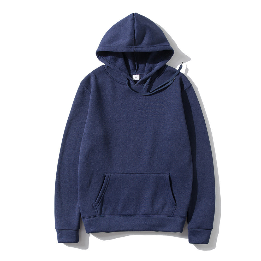 women's fleece hoodies