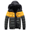 Dark green / XXL
