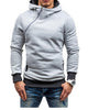 XXL / Light grey