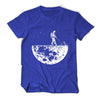 Royal Blue / XXL