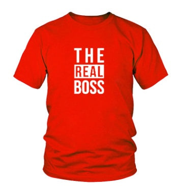 diy men t-shirts