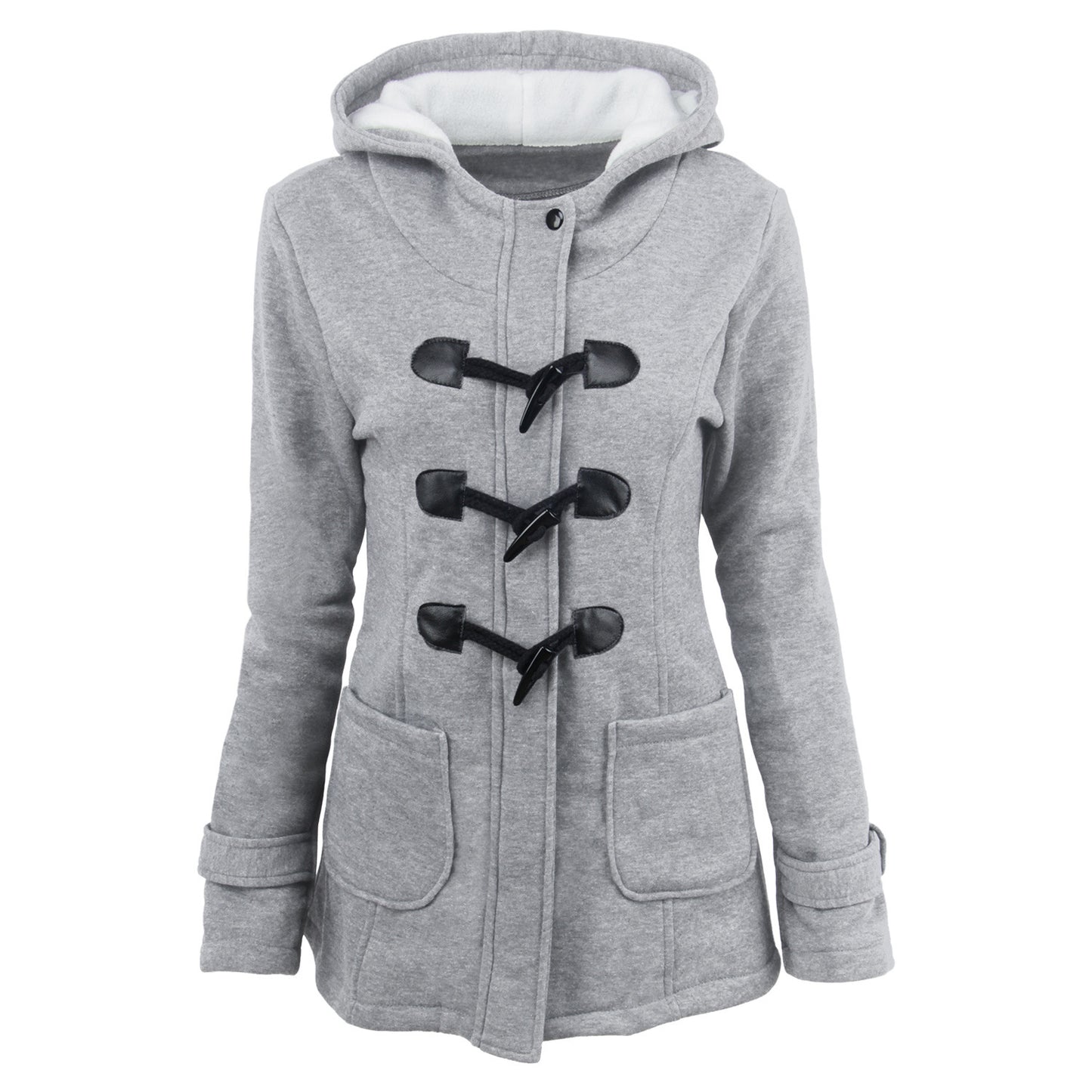 women's winter hoodies