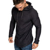 Black / XXXL