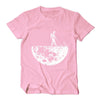 Pink / XXL