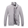 Grey / XL