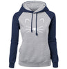Blue gray 02 / XXL