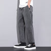 Resistance To 030 Gray / XXXL