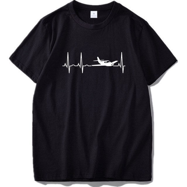 men's cartoon t-shirts