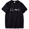 5Black / XL