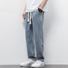 Resistance To 040 Light Blue / XXXL
