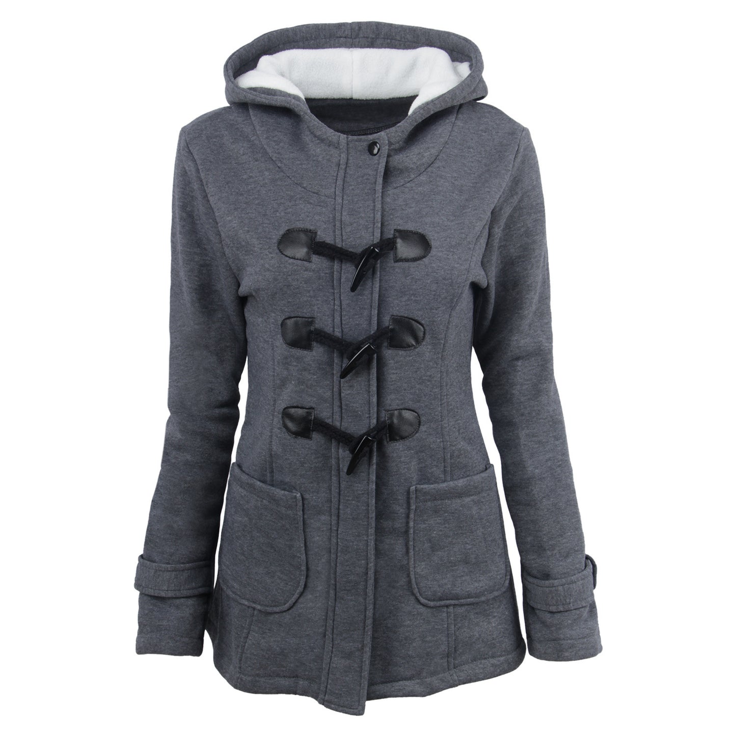women's winter hoodies
