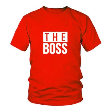 diy men t-shirts