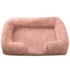 M27 Leather Pink / XXL Contains Inner Sleeve