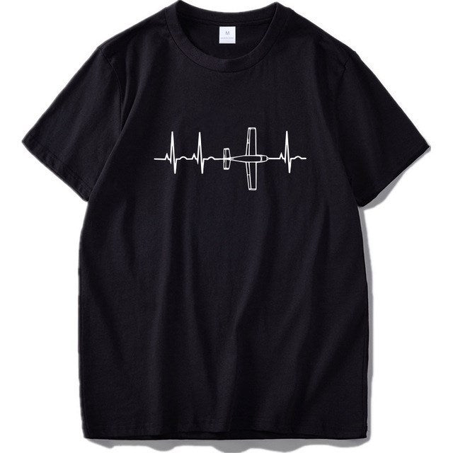 men's cartoon t-shirts