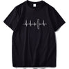 4Black / XL