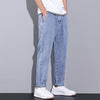 Resistance To 030 Light Blue / XXXL