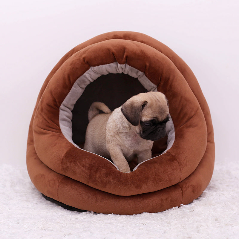 dog & cat nest