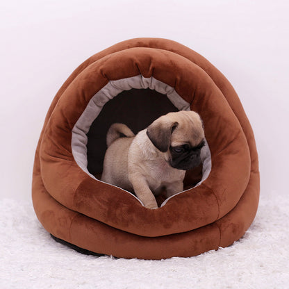 Dog & Cat Nest