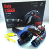 4Style / USB