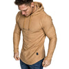Khaki / XXXL
