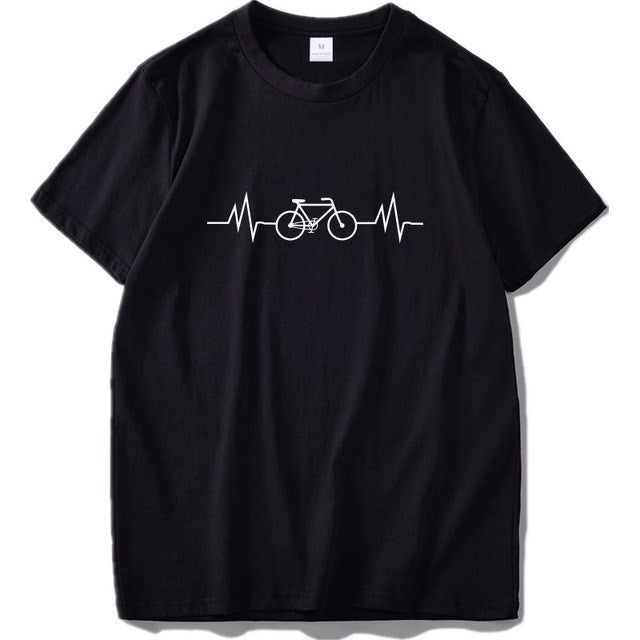 men's cartoon t-shirts
