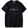 3Black / XL