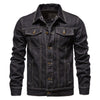 Black / XXL