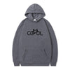 Dark GreyA / XL