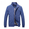 Denim Blue / XL
