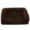 M27 Brown / XXL Contains Inner Sleeve