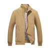 Khaki / XL