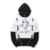 White / XXL