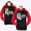 KingL+QueenL / 1