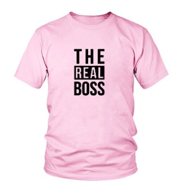 diy men t-shirts