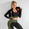 Army green / XXXL