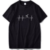 6Black / XL