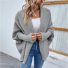 Grey / XL